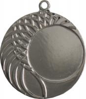 Медаль 1040