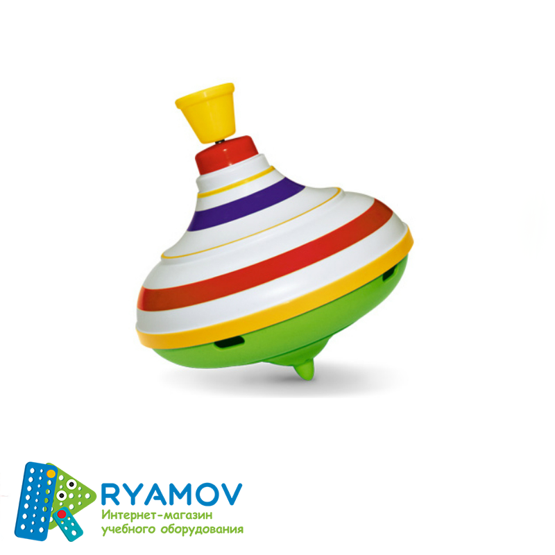 Юла Игрушки Интернет Магазин