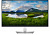 Монитор Dell P3221D