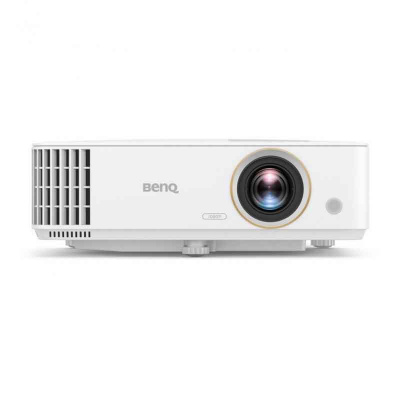 Проектор BENQ TH685i