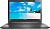 Ноутбук Lenovo с процессором 2.6 ГГц