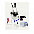 Микроскоп цифровой Celestron
