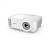 Проектор BENQ MX560