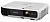 Мультимедийный проектор Epson EB-S04