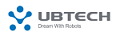 UBTECH