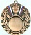 Медаль Rus-505
