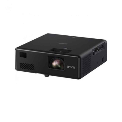 Проектор EPSON EF-11