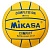 Мяч для водного поло MIKASA
