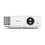 Проектор BENQ TH685i