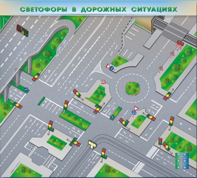 Электрифицированная многофункциональная магнитно-маркерная доска 