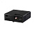 Проектор EPSON EF-11
