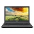 Ноутбук Acer с процессором Pentium