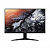 Моноблок Acer