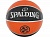 Мяч баскетбольный Spalding 7 размер