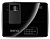 Мультимедийный проектор BenQ MS506