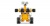 Jimu TankBot