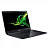 Ноутбук Acer