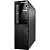 ПК Lenovo IdeaCentre