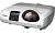 Короткофокусный интерактивный проектор Epson