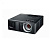 Проектор Optoma ML750e