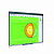 Интерактивная доска SMART Board 480, ПО SMART Notebook 11