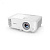 Проектор BENQ MS560
