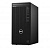 Системный блок Dell Optiplex